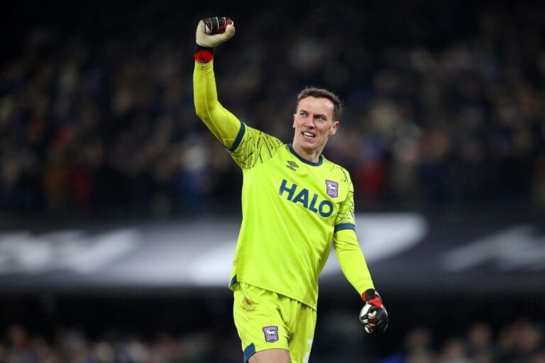 BettingTips4You.com | Free Football Betting Tips & Predictions Ipswich Town