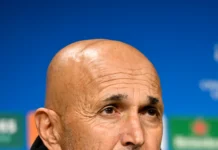 Udinese vs Juventus Live Stream Juventus