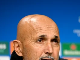 Juventus vs Bologna Predictions Juventus