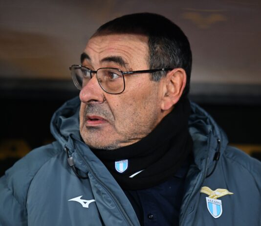 Lazio vs Atalanta BC Predictions Lazio