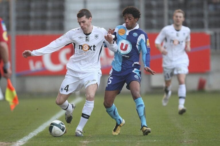 Le Havre