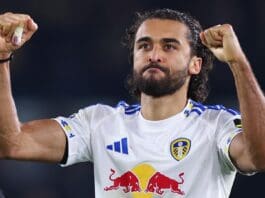 Leeds United vs Norwich City Predictions Leeds United