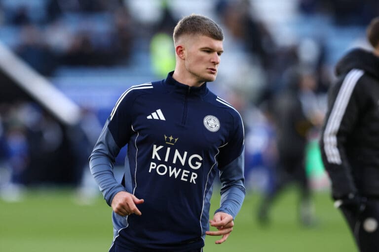 BettingTips4You.com | Free Football Betting Tips & Predictions Leicester