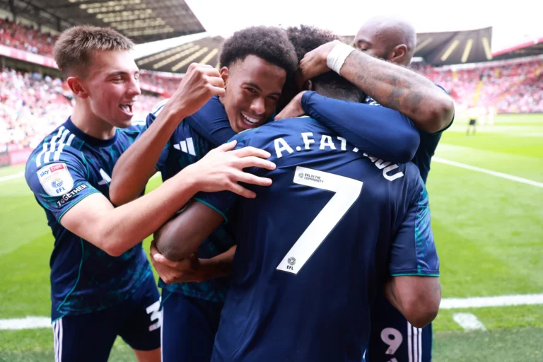 BettingTips4You.com | Free Football Betting Tips & Predictions Leicester