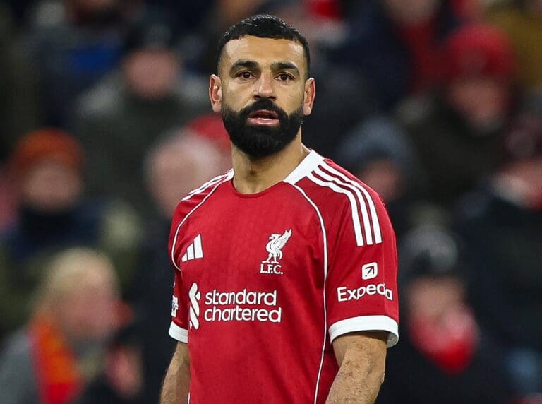 BettingTips4You.com | Free Football Betting Tips & Predictions Liverpool