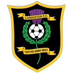 Livingston crest