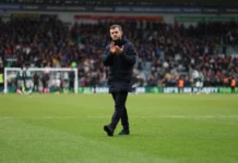 Luton Town vs Northampton Town Live Stream Luton