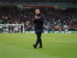 Luton Town vs Northampton Town Live Stream Luton