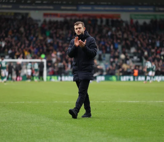 Luton Town vs Northampton Town Predictions Luton