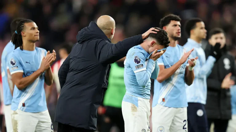 BettingTips4You.com | Free Football Betting Tips & Predictions Man City