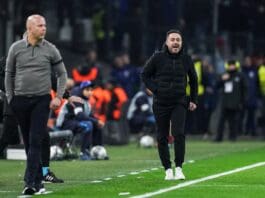 Marseille vs Lyon Predictions Marseille