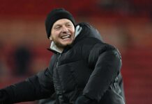 Matchday Triggers: Birmingham City vs Middlesbrough In-Play Plan Middlesbrough