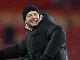 Swansea vs Middlesbrough live stream Middlesbrough