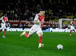 Monaco vs Angers Predictions Monaco
