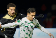 Famalicao vs Moreirense Live Stream Moreirense