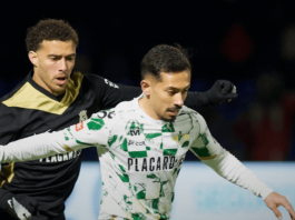 Moreirense