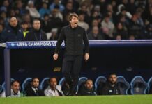 Napoli vs Como Predictions Napoli