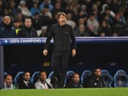 Napoli vs Como Predictions Napoli