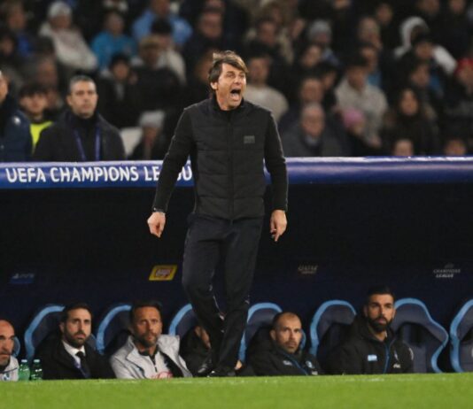 Napoli vs AC Milan Predictions Napoli