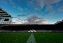 Newcastle Betting Tips, Stats & Predictions (2025/26) Newcastle