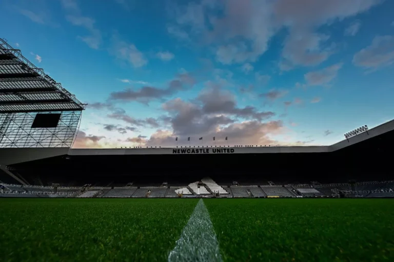 BettingTips4You.com | Free Football Betting Tips & Predictions Newcastle