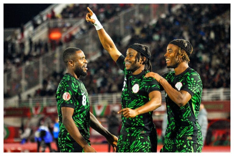 BettingTips4You.com | Free Football Betting Tips & Predictions Nigeria