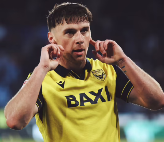 Oxford United – Wrexham AFC Predictions Oxford United