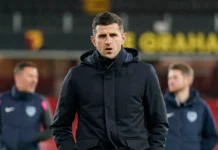 Portsmouth vs West Bromwich Albion Predictions Portsmouth