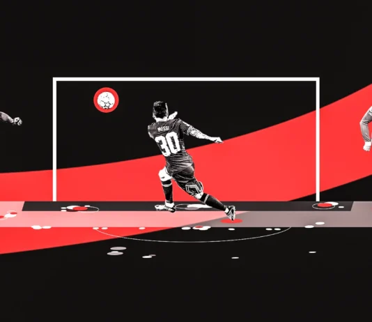 Premier League Predictions & xG Value 2026 Premier League Predictions & xG Value 2026