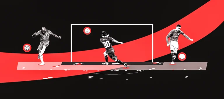 BettingTips4You.com | Free Football Betting Tips & Predictions Premier League Predictions & xG Value 2026