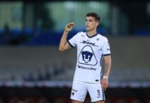 Pumas vs Pachuca Predictions Pumas