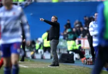 Reading vs Exeter City Predictions Reading