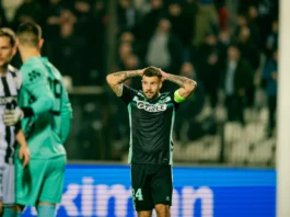 Real Betis vs Feyenoord Predictions Real Betis