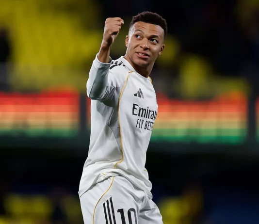 Real Madrid vs Benfica Predictions Real Madrid