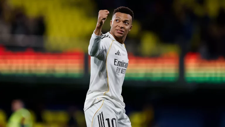 BettingTips4You.com | Free Football Betting Tips & Predictions Real Madrid