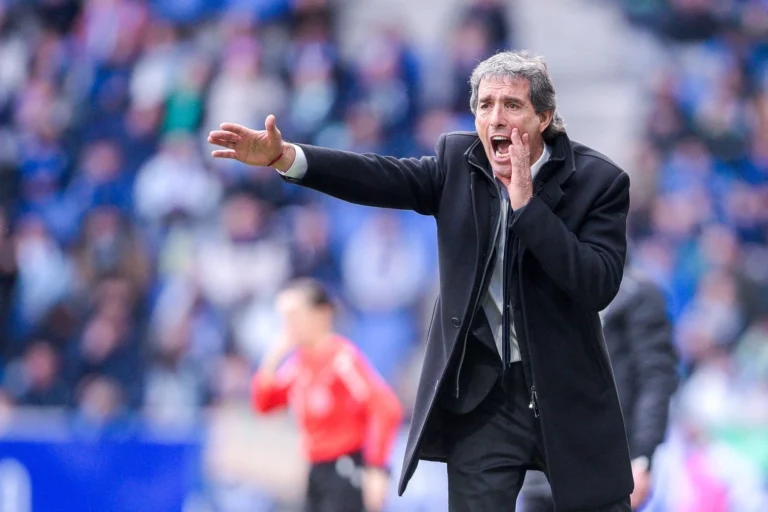 BettingTips4You.com | Free Football Betting Tips & Predictions Real Oviedo