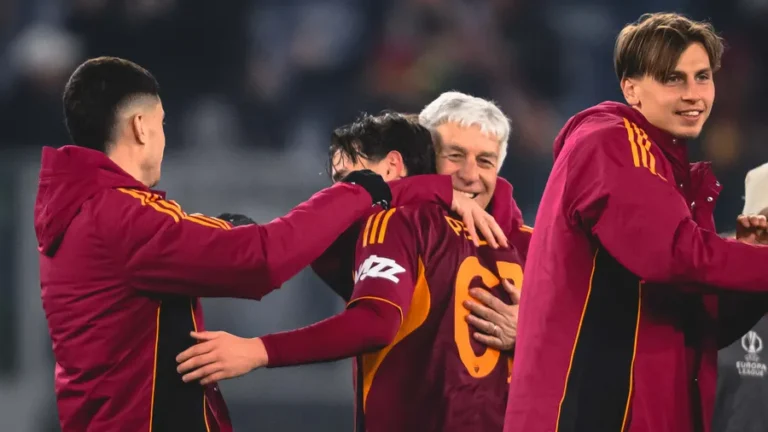 BettingTips4You.com | Free Football Betting Tips & Predictions Roma