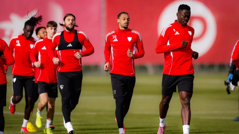 BettingTips4You.com | Free Football Betting Tips & Predictions Sevilla