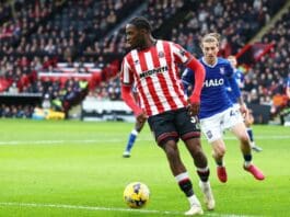 Sheffield United vs Wrexham Predictions Sheffield United