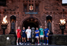 Rugby betting tips: Six Nations outright predictions, preview and best bets Six Nations