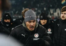 St Pauli vs FC Koln Live Stream St Pauli