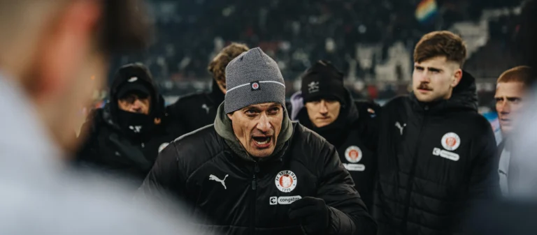 BettingTips4You.com | Free Football Betting Tips & Predictions St Pauli