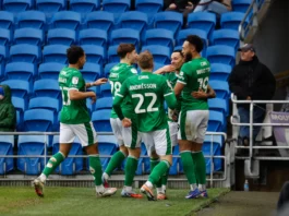 Stockport County vs Port Vale Predictions Stockport County