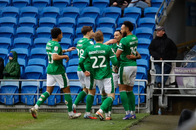 BettingTips4You.com | Free Football Betting Tips & Predictions Stockport County