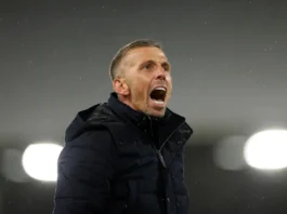 Strasbourg vs Reims Live Stream Strasbourg