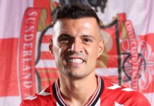 Sunderland Betting Tips, Stats & Predictions (2025/26) Sunderland