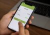 Top 5 Fast Withdrawal Betting Sites UK (2026)