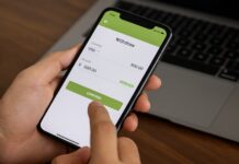 Top 5 Fast Withdrawal Betting Sites UK (2026)