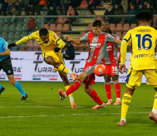 Verona