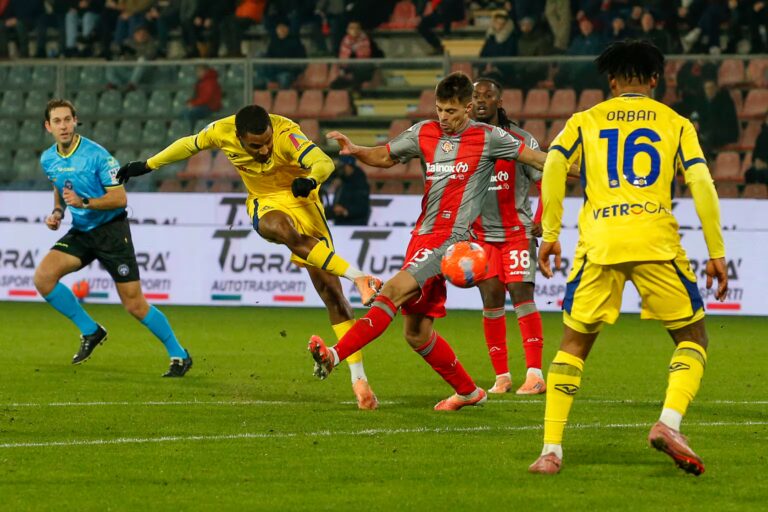 BettingTips4You.com | Free Football Betting Tips & Predictions Verona